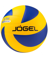 Мяч волейбольный Jogel BC21 / JV-700 - 