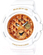 Часы наручные женские Casio BGA-195M-7A - 
