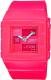 Часы наручные женские Casio BGA-200-4E - 