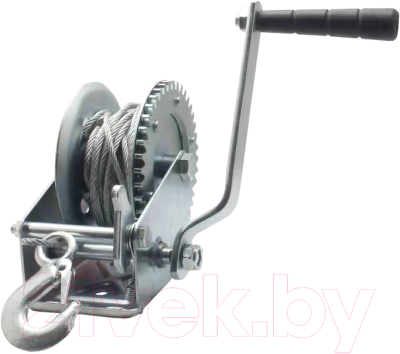 

Лебедка ручная Shtapler, FD-500 / 71037067