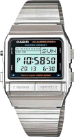 

Часы наручные мужские Casio, DB-380-1