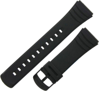 

Ремешок для часов, DBC-32-1