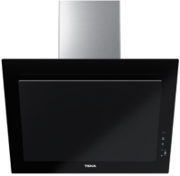

Вытяжка наклонная Teka, DVT 68660 TBS / 112930039