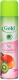 Освежитель воздуха Gold Wind Mango&Kiwi 5-02.05.174.06 (300мл) - 