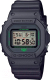 Часы наручные мужские Casio DW-5600MNT-1E - 