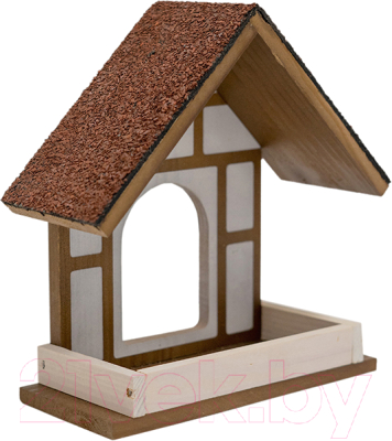 

Кормушка для птиц Дарэленд, Тироль / RP85055