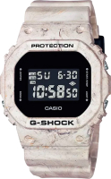 

Часы наручные мужские Casio, DW-5600WM-5E