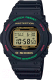 Часы наручные мужские Casio DW-5700TH-1E - 