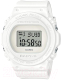 Часы наручные женские Casio BGD-570-7E - 