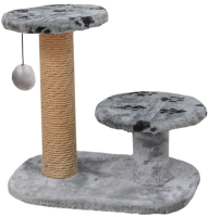 

Комплекс для кошек, Джут 95 / RP833029
