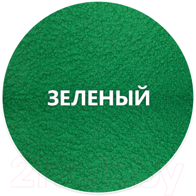 Краска Elcon Smith с молотковым эффектом до 150C (800г, зеленый)