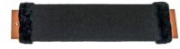 

Когтеточка, Мини / RP8408черн