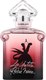 Парфюмерная вода Guerlain La Petite Robe Noire Intense (100мл) - 