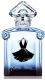 Парфюмерная вода Guerlain La Petite Robe Noire Intense (100мл) - 