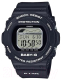 Часы наручные женские Casio BLX-570-1E - 