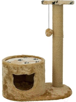 

Комплекс для кошек Дарэленд, Джут 95 / RP833123