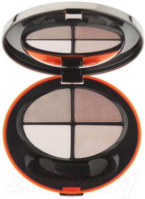 Изображение товара Палетка теней для век Eva Mosaic Тон 04 (4.5г)
