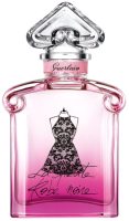 

Парфюмерная вода Guerlain, La Petite Robe Noire Legere