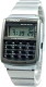 Часы наручные мужские Casio CA-506-1D - 