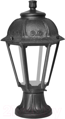 

Бра уличное Fumagalli, Saba K22.110.000.AXF1R