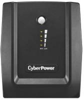 ИБП CyberPower UT1500E - 