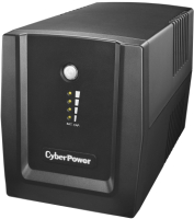 ИБП CyberPower UT1500E - 