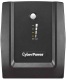 ИБП CyberPower UT1500E - 