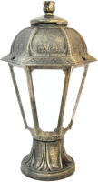 

Бра уличное Fumagalli, Saba K22.110.000.BYF1R