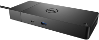 

Док-станция для ноутбука Dell, Dock WD19S 180W / 210-AZBU