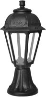 

Бра уличное Fumagalli, Saba K22.111.000.AXF1R