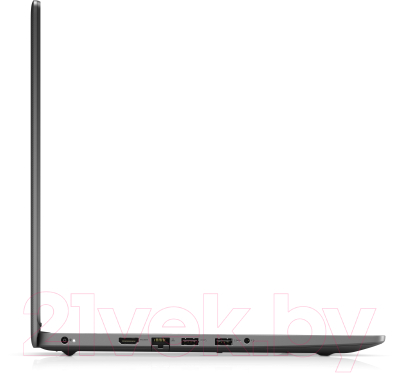 Ноутбук Dell Vostro 15 (3500-282396)