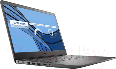 Ноутбук Dell Vostro 15 (3500-282396)