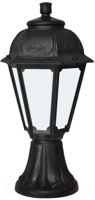 

Бра уличное Fumagalli, Saba K22.111.000.AYF1R