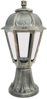 

Бра уличное Fumagalli, Saba K22.111.000.BXF1R