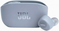 

Беспроводные наушники JBL, Wave 100 TWS / W100TWSBLU