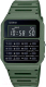 Часы наручные мужские Casio CA-53WF-3B - 