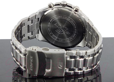 Часы наручные мужские Casio EF-539D-1A5