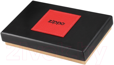 Портмоне Zippo 2006027 (камуфляж)