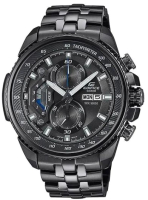 Часы наручные мужские Casio EF-558DC-1A - 