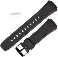 

Ремешок для часов, EFA-131RBSP-1