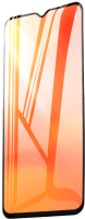 

Защитное стекло для телефона Volare Rosso, Fullscreen Full Glue Light для Realme 5i/5