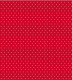 Скатерть JoyArty Белый горошек на красном фоне / tcox_148707V1 (120x145) - 