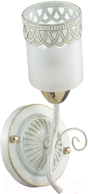 

Бра Lumion, Gaetta 3237/1W