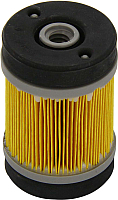 Топливный фильтр Bosch 1457436006 - 