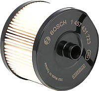 Топливный фильтр Bosch 1457431723 - 