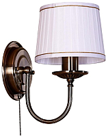 

Бра Citilux, Гера CL433313