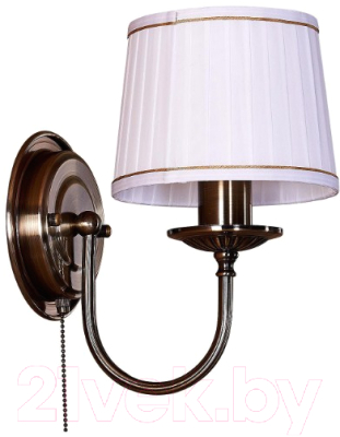 

Бра Citilux, Гера CL433313