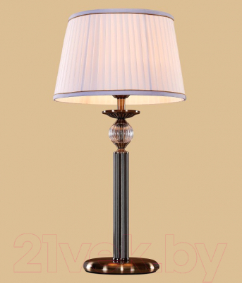 Прикроватная лампа Citilux Гера CL433813