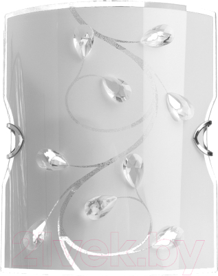 

Бра Arte Lamp, Jasmine A4044AP-1CC