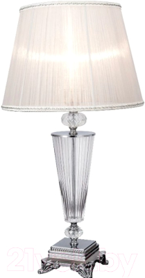 Прикроватная лампа Citilux Медея CL436811